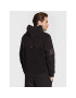 Puma Полар Power Winterized 849854 Черен Regular Fit - Pepit.bg