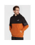 Puma Полар Power Winterized 849854 Оранжев Regular Fit - Pepit.bg