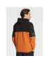 Puma Полар Power Winterized 849854 Оранжев Regular Fit - Pepit.bg