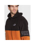 Puma Полар Power Winterized 849854 Оранжев Regular Fit - Pepit.bg