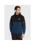 Puma Полар Power Winterized 849854 Син Regular Fit - Pepit.bg