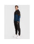 Puma Полар Power Winterized 849854 Син Regular Fit - Pepit.bg