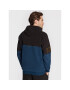 Puma Полар Power Winterized 849854 Син Regular Fit - Pepit.bg