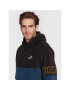 Puma Полар Power Winterized 849854 Син Regular Fit - Pepit.bg