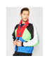 Puma Преходно яке 596473 Цветен Regular Fit - Pepit.bg