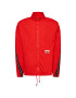 Puma Преходно яке Avenir Woven Track 596470 Червен Regular Fit - Pepit.bg