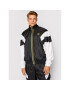 Puma Преходно яке TFS Worldhood Track Top 597610 Черен Regular Fit - Pepit.bg