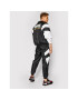 Puma Преходно яке TFS Worldhood Track Top 597610 Черен Regular Fit - Pepit.bg