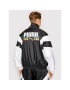 Puma Преходно яке TFS Worldhood Track Top 597610 Черен Regular Fit - Pepit.bg