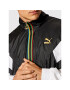 Puma Преходно яке TFS Worldhood Track Top 597610 Черен Regular Fit - Pepit.bg