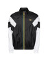 Puma Преходно яке TFS Worldhood Track Top 597610 Черен Regular Fit - Pepit.bg