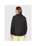 Puma Преходно яке Classics 534294 Черен Relaxed Fit - Pepit.bg