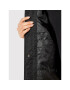 Puma Преходно яке Classics 534294 Черен Relaxed Fit - Pepit.bg