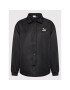 Puma Преходно яке Classics 534294 Черен Relaxed Fit - Pepit.bg