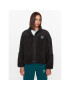 Puma Преходно яке Classics 621691 Черен Regular Fit - Pepit.bg