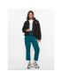Puma Преходно яке Classics 621691 Черен Regular Fit - Pepit.bg