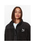 Puma Преходно яке Classics 621691 Черен Regular Fit - Pepit.bg