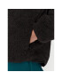 Puma Преходно яке Classics 621691 Черен Regular Fit - Pepit.bg