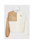 Puma Преходно яке Infuse 534110 Бял Regular Fit - Pepit.bg