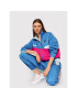 Puma Преходно яке International 589839 Син Regular Fit - Pepit.bg