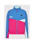 Puma Преходно яке International 589839 Син Regular Fit - Pepit.bg