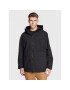 Puma Преходно яке Sympatex 536054 Черен Regular Fit - Pepit.bg