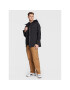 Puma Преходно яке Sympatex 536054 Черен Regular Fit - Pepit.bg