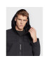 Puma Преходно яке Sympatex 536054 Черен Regular Fit - Pepit.bg