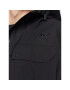 Puma Преходно яке Sympatex 536054 Черен Regular Fit - Pepit.bg