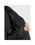 Puma Преходно яке Sympatex 536054 Черен Regular Fit - Pepit.bg