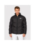 Puma Пухено яке Essentials+ Eco 587693 Черен Regular Fit - Pepit.bg