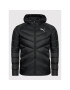 Puma Пухено яке PWRWarm Packlite 582202 Черен Regular Fit - Pepit.bg