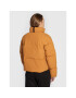 Puma Пухено яке Classics 535574 Кафяв Oversize - Pepit.bg