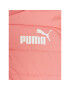 Puma Пухено яке Ess 670559 Розов Regular Fit - Pepit.bg