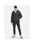 Puma Пухено яке Ess 848938 Черен Regular Fit - Pepit.bg