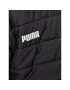 Puma Пухено яке Ess 848938 Черен Regular Fit - Pepit.bg