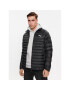 Puma Пухено яке Packlite 849356 Черен Regular Fit - Pepit.bg