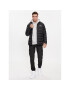 Puma Пухено яке Packlite 849356 Черен Regular Fit - Pepit.bg