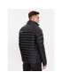 Puma Пухено яке Packlite 849356 Черен Regular Fit - Pepit.bg