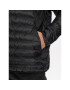 Puma Пухено яке Packlite 849356 Черен Regular Fit - Pepit.bg