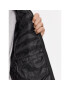 Puma Пухено яке Packlite 849356 Черен Regular Fit - Pepit.bg