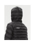 Puma Пухено яке Packlite 849406 Черен Regular Fit - Pepit.bg