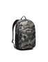 Puma Раница Academy Backpack 077301 04 Зелен - Pepit.bg