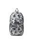 Puma Раница Academy Backpack 077301 12 Бял - Pepit.bg