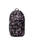 Puma Раница Academy Backpack 077301 13 Черен - Pepit.bg