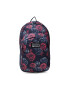 Puma Раница Academy Backpack 077301 16 Тъмносин - Pepit.bg