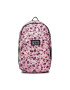 Puma Раница Academy Backpack 773011 18 Розов - Pepit.bg