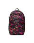 Puma Раница Academy Backpack 773012 20 Цветен - Pepit.bg