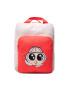 Puma Раница Animals Backpack 078364 02 Розов - Pepit.bg