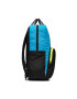 Puma Раница Basketball Backpack 078558 02 Син - Pepit.bg